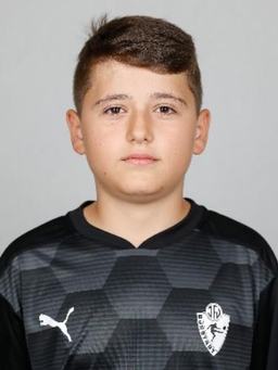 Avatar Bild für Romeo Ramaj