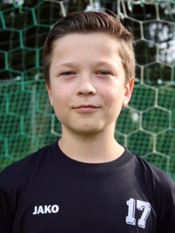 Avatar Bild für Roberts Kaminas