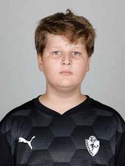 Avatar Bild für Moritz Froehlich