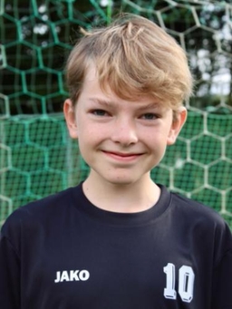 Avatar Bild für Finn Kleine