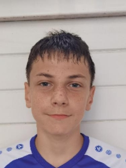 Avatar Bild für Till Keiner