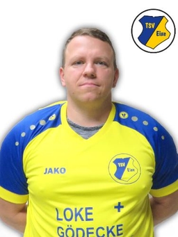 Avatar Bild für Andreas Bösche