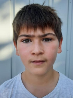 Avatar Bild für Levi Maxim Hollmann