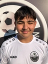 Avatar Bild für Profilbild
