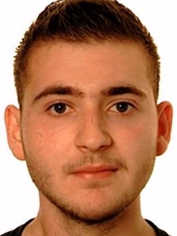 Avatar Bild für Paul Schoor