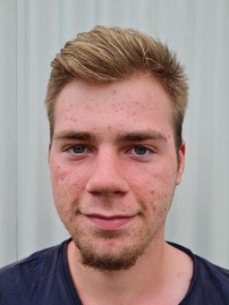 Avatar Bild für Marco Alexander Lehmberg