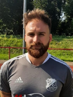 Avatar Bild für Hakan Ören