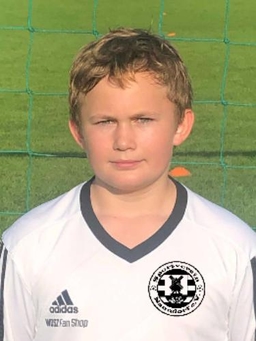 Avatar Bild für Max-Damian Kühne