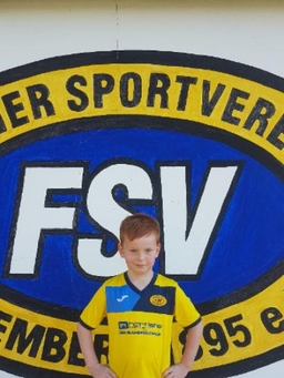 Avatar Bild für Mats Arthur Ehnert