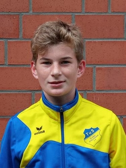 Avatar Bild für Finn Franke