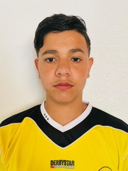 Avatar Bild für Jegr Hawkar Jalal Jalal