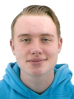 Avatar Bild für Malte Baumann