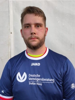 Avatar Bild für Marten Krüger