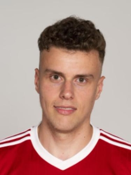 Avatar Bild für Jens Wartmann