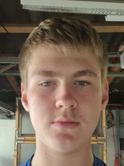 Avatar Bild für Alexej Solenok