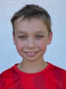Avatar Bild für Darian Plan