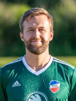 Avatar Bild für Dustin Freitag