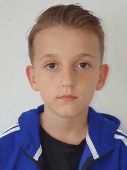 Avatar Bild für Eldar Suljic