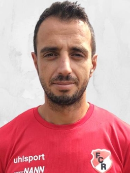 Avatar Bild für Ersan Kurmus