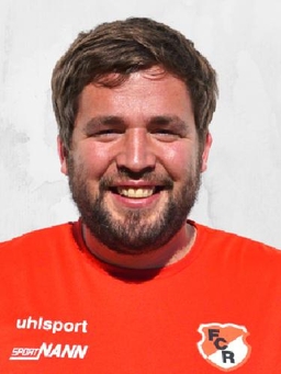 Avatar Bild für Tobias Hermle