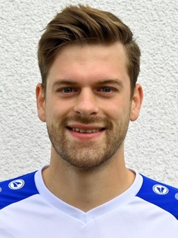 Avatar Bild für Sven Konarski