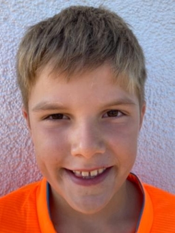 Avatar Bild für Lion Maximilian Buck