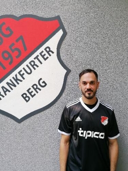 Avatar Bild für Fahri Guerler