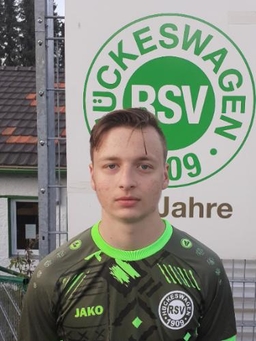 Avatar Bild für Silas Janowski