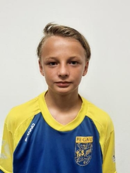 Avatar Bild für Luca Siegmar Wendt