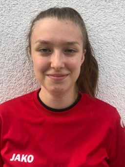Avatar Bild für Mariella Bonarius