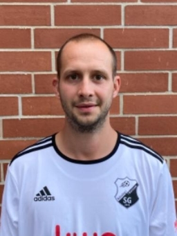 Avatar Bild für Danny Wichmann