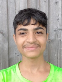 Avatar Bild für Rufat Idriz