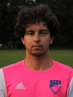 Avatar Bild für Til Zamani