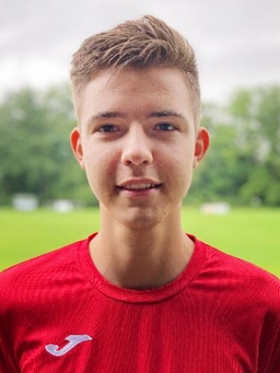 Avatar Bild für Hannes Römelt