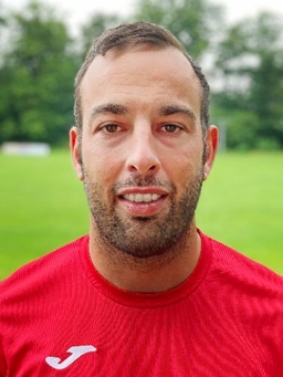 Avatar Bild für Dennis Wasner