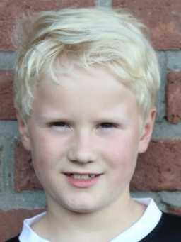 Avatar Bild für Joop-Heinrich Kenning