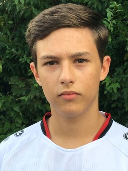 Avatar Bild für Giuliano Satta