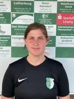 Avatar Bild für Jule Leps