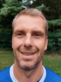 Avatar Bild für Frank Lübbering