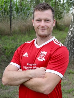 Avatar Bild für Tobias Hunziger