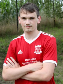 Avatar Bild für Richard Schirmer