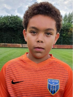 Avatar Bild für Noah Gyau