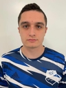 Avatar Bild für Profilbild