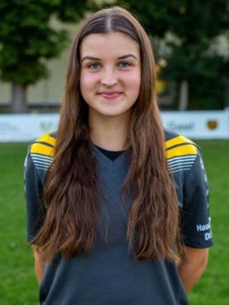 Avatar Bild für Joline Bredy