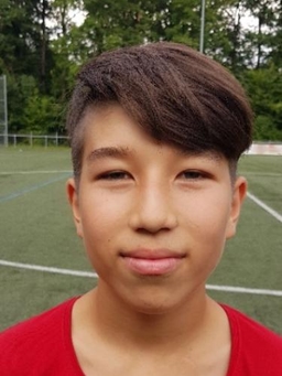 Avatar Bild für Rohullah Alami