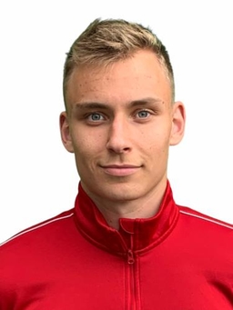 Avatar Bild für Luis Bollenberg