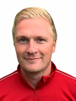 Avatar Bild für Dominik Deitert