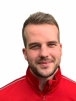 Avatar Bild für Lucas Jacobs