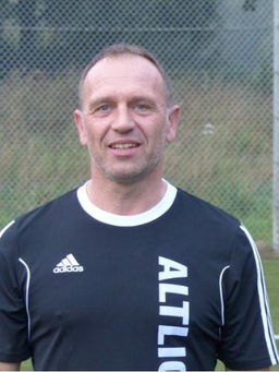 Avatar Bild für Thomas Böttcher