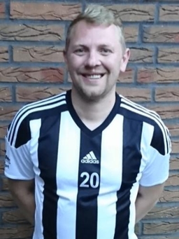 Avatar Bild für Florian Schöning